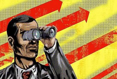 互聯(lián)網(wǎng)游戲服務(wù)在‘線下戰(zhàn)爭(zhēng)’后的突圍策略