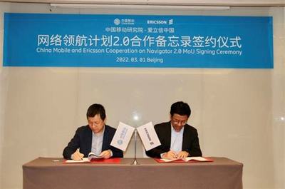 網(wǎng)絡(luò)游戲運(yùn)營(yíng)新模式 人氣回合制手游代理服務(wù)解析